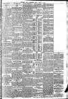 Northern Daily Telegraph Friday 05 March 1909 Page 5