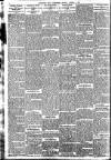 Northern Daily Telegraph Monday 08 March 1909 Page 4