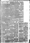 Northern Daily Telegraph Monday 08 March 1909 Page 5