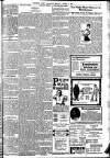 Northern Daily Telegraph Monday 08 March 1909 Page 7