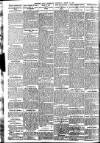 Northern Daily Telegraph Wednesday 10 March 1909 Page 4
