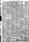 Northern Daily Telegraph Wednesday 10 March 1909 Page 6