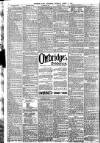 Northern Daily Telegraph Thursday 11 March 1909 Page 6