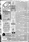 Northern Daily Telegraph Friday 12 March 1909 Page 2