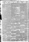 Northern Daily Telegraph Friday 12 March 1909 Page 4