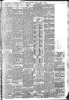 Northern Daily Telegraph Friday 12 March 1909 Page 5