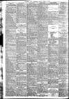 Northern Daily Telegraph Friday 12 March 1909 Page 6