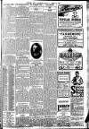Northern Daily Telegraph Saturday 13 March 1909 Page 3
