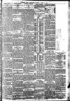 Northern Daily Telegraph Saturday 13 March 1909 Page 5