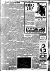 Northern Daily Telegraph Monday 15 March 1909 Page 3