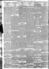 Northern Daily Telegraph Monday 15 March 1909 Page 4