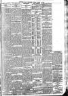 Northern Daily Telegraph Tuesday 16 March 1909 Page 5