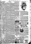 Northern Daily Telegraph Tuesday 16 March 1909 Page 7