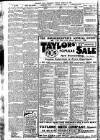 Northern Daily Telegraph Tuesday 16 March 1909 Page 8