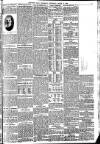 Northern Daily Telegraph Wednesday 17 March 1909 Page 5