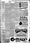 Northern Daily Telegraph Wednesday 17 March 1909 Page 7