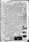 Northern Daily Telegraph Thursday 18 March 1909 Page 3