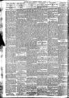 Northern Daily Telegraph Thursday 18 March 1909 Page 4