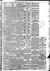 Northern Daily Telegraph Thursday 18 March 1909 Page 5