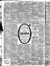 Northern Daily Telegraph Thursday 18 March 1909 Page 6