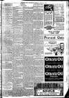 Northern Daily Telegraph Thursday 18 March 1909 Page 7