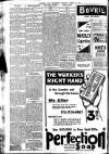 Northern Daily Telegraph Thursday 18 March 1909 Page 8