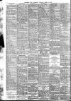 Northern Daily Telegraph Saturday 20 March 1909 Page 6