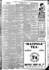 Northern Daily Telegraph Saturday 20 March 1909 Page 7