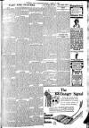 Northern Daily Telegraph Monday 29 March 1909 Page 3