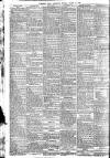 Northern Daily Telegraph Monday 29 March 1909 Page 6