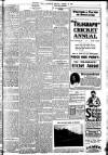 Northern Daily Telegraph Monday 29 March 1909 Page 7