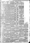 Northern Daily Telegraph Wednesday 31 March 1909 Page 5