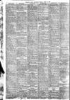Northern Daily Telegraph Friday 02 April 1909 Page 6