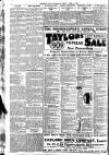 Northern Daily Telegraph Friday 02 April 1909 Page 8