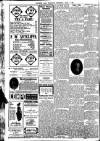 Northern Daily Telegraph Wednesday 07 April 1909 Page 2