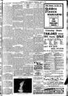 Northern Daily Telegraph Wednesday 07 April 1909 Page 3