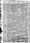 Northern Daily Telegraph Wednesday 07 April 1909 Page 4