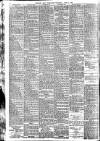 Northern Daily Telegraph Wednesday 07 April 1909 Page 6