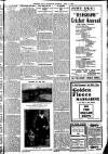 Northern Daily Telegraph Saturday 10 April 1909 Page 3