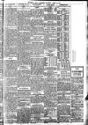 Northern Daily Telegraph Saturday 10 April 1909 Page 5