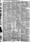 Northern Daily Telegraph Saturday 10 April 1909 Page 6