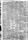 Northern Daily Telegraph Monday 12 April 1909 Page 6