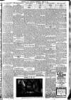 Northern Daily Telegraph Wednesday 14 April 1909 Page 3