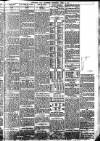 Northern Daily Telegraph Wednesday 14 April 1909 Page 5