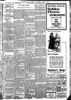 Northern Daily Telegraph Wednesday 14 April 1909 Page 7