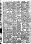 Northern Daily Telegraph Thursday 15 April 1909 Page 6