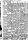 Northern Daily Telegraph Thursday 22 April 1909 Page 4