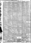 Northern Daily Telegraph Thursday 22 April 1909 Page 6