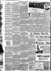 Northern Daily Telegraph Thursday 22 April 1909 Page 8