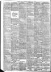 Northern Daily Telegraph Saturday 01 May 1909 Page 6